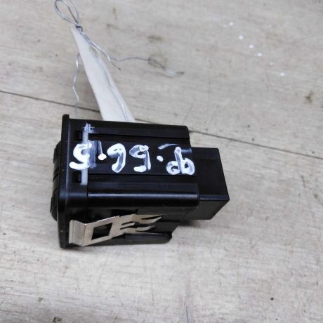 korrektor-far-volkswagen-passat-b6-art-77218-big-1