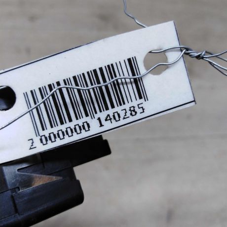 korrektor-far-volkswagen-passat-b6-art-77218-big-2