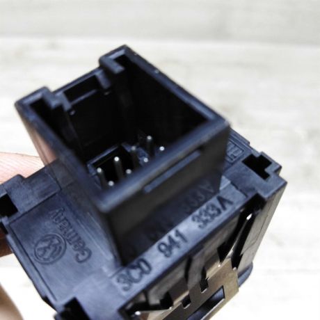 korrektor-far-volkswagen-passat-b6-art-77218-big-3