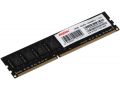 operativnaia-pamiat-kingspec-ks1600d3p13508g-8gb-ddr3l-1600mhz-rtl-pc3-12800-cl11-dimm-240-pin-135v-small-0