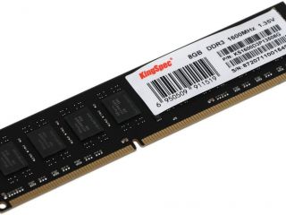 operativnaia-pamiat-kingspec-ks1600d3p13508g-8gb-ddr3l-1600mhz-rtl-pc3-12800-cl11-dimm-240-pin-135v