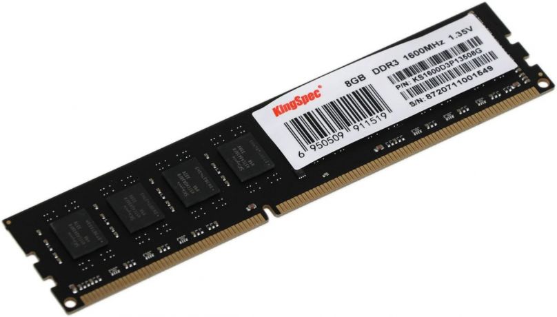 operativnaia-pamiat-kingspec-ks1600d3p13508g-8gb-ddr3l-1600mhz-rtl-pc3-12800-cl11-dimm-240-pin-135v-big-0