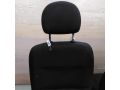 sidene-perednee-ford-focus-1-art-77381-small-9