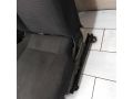 sidene-perednee-ford-focus-1-art-77381-small-1