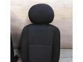 sidene-perednee-ford-focus-1-art-77381-small-3
