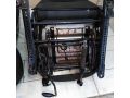 sidene-perednee-ford-focus-1-art-77381-small-4