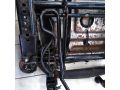 sidene-perednee-ford-focus-1-art-77381-small-5