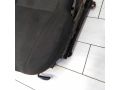 sidene-perednee-ford-focus-1-art-77381-small-6