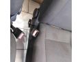 sidene-perednee-ford-focus-1-art-77381-small-7