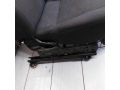 sidene-perednee-ford-focus-1-art-77381-small-8