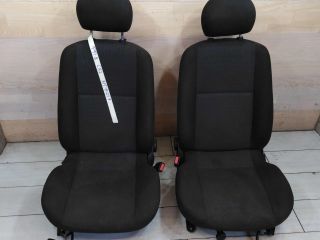 sidene-perednee-ford-focus-1-art-77381