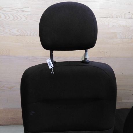 sidene-perednee-ford-focus-1-art-77381-big-9