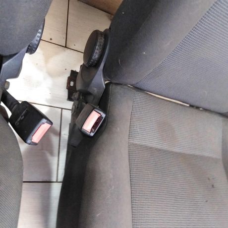 sidene-perednee-ford-focus-1-art-77381-big-7