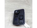 perekliucatel-regulirovki-zerkal-korrektor-far-nissan-almera-ii-n16-art-77459-small-4