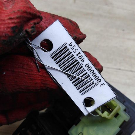 perekliucatel-regulirovki-zerkal-korrektor-far-nissan-almera-ii-n16-art-77459-big-3