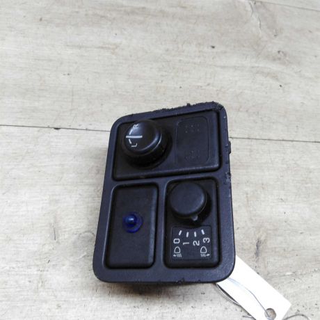 perekliucatel-regulirovki-zerkal-korrektor-far-nissan-almera-ii-n16-art-77459-big-4