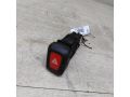 knopka-avariinoi-signalizacii-nissan-almera-ii-n16-art-77508-small-0