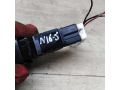 knopka-avariinoi-signalizacii-nissan-almera-ii-n16-art-77508-small-1