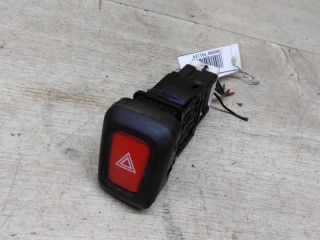 knopka-avariinoi-signalizacii-nissan-almera-ii-n16-art-77508