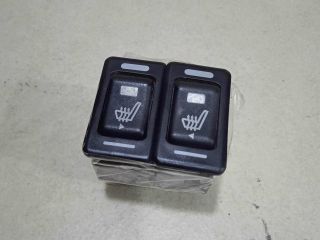 knopka-podogreva-sidenia-nissan-primera-p12-art-77636