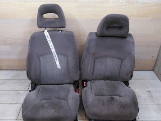 sidene-perednee-pa2-nissan-almera-ii-n16-art-77666