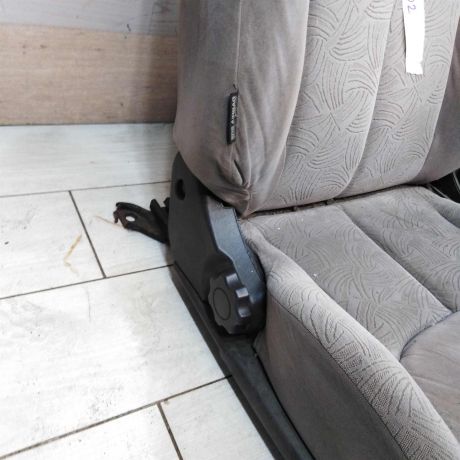 sidene-perednee-pa2-nissan-almera-ii-n16-art-77666-big-9