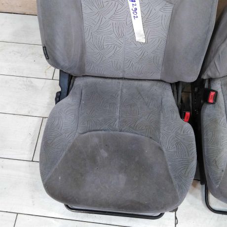 sidene-perednee-pa2-nissan-almera-ii-n16-art-77666-big-1