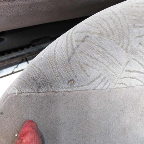 sidene-perednee-pa2-nissan-almera-ii-n16-art-77666-big-2