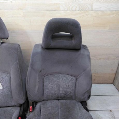 sidene-perednee-pa2-nissan-almera-ii-n16-art-77666-big-3