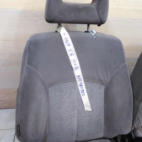 sidene-perednee-pa2-nissan-almera-ii-n16-art-77666-big-4