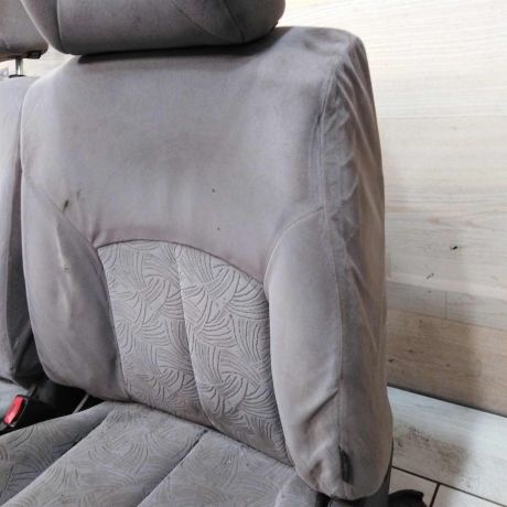 sidene-perednee-pa2-nissan-almera-ii-n16-art-77666-big-5