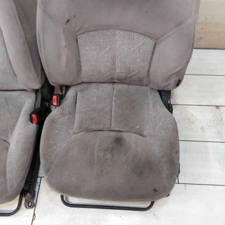 sidene-perednee-pa2-nissan-almera-ii-n16-art-77666-big-6