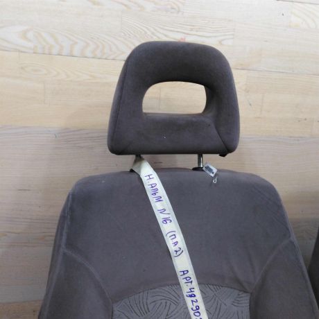 sidene-perednee-pa2-nissan-almera-ii-n16-art-77666-big-8