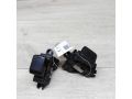 knopka-steklopodieemnika-kia-spectra-ii-art-77689-small-0