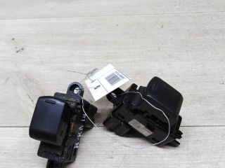 knopka-steklopodieemnika-kia-spectra-ii-art-77689