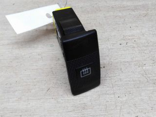 knopka-obogreva-stekla-kia-spectra-ii-art-77690