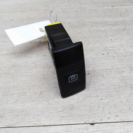 knopka-obogreva-stekla-kia-spectra-ii-art-77690-big-0