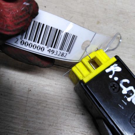 knopka-obogreva-stekla-kia-spectra-ii-art-77690-big-1