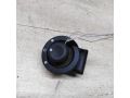 perekliucatel-regulirovki-zerkal-renault-sandero-i-art-77759-small-0