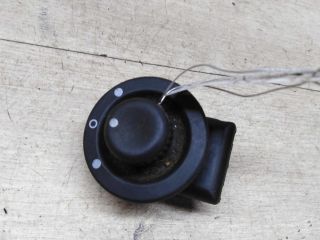 perekliucatel-regulirovki-zerkal-renault-sandero-i-art-77759