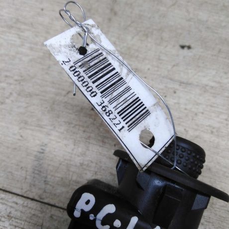 perekliucatel-regulirovki-zerkal-renault-sandero-i-art-77759-big-1