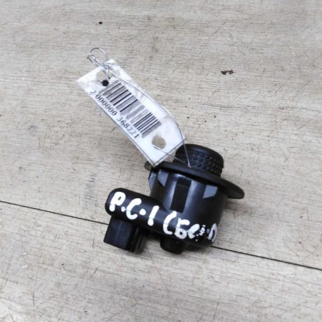 perekliucatel-regulirovki-zerkal-renault-sandero-i-art-77759-big-2