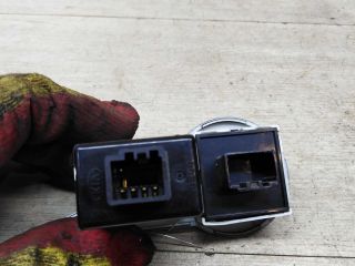 korrektor-far-kia-spectra-ii-art-77768