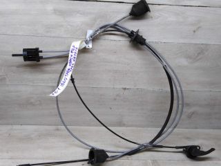 korrektor-far-renault-sandero-i-art-77778