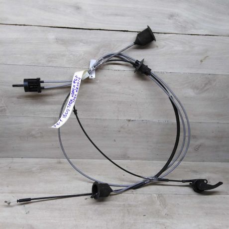 korrektor-far-renault-sandero-i-art-77778-big-0