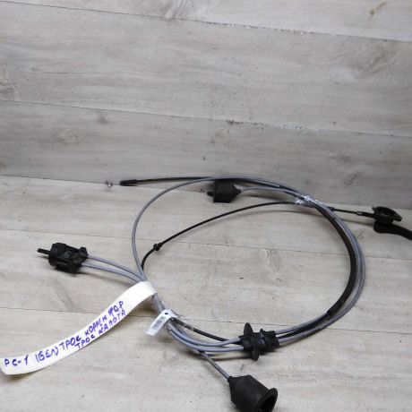 korrektor-far-renault-sandero-i-art-77778-big-1