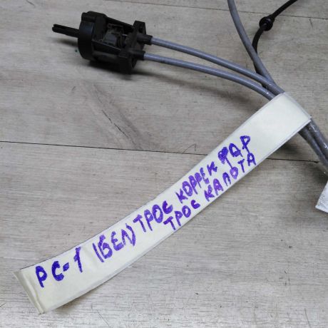 korrektor-far-renault-sandero-i-art-77778-big-2