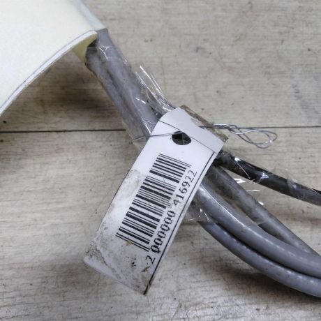 korrektor-far-renault-sandero-i-art-77778-big-3