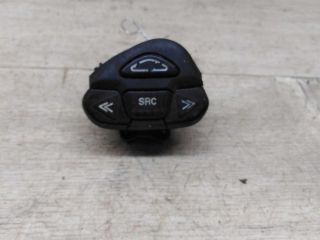 knopka-upravleniia-magnitoloi-podrulevaia-nissan-almera-ii-n16-art-77859