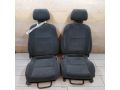 sidene-perednee-chevrolet-lacetti-xetcbek-art-77976-small-0